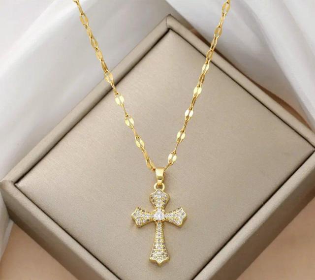 �V��V�i��������������18k�C�G���[�S�[���hGP�_�C�������hcz�����N���X�l�b�N���X���ʎd�グ45�Z���` �� �j���A�N�Z�T���[/���v�� 