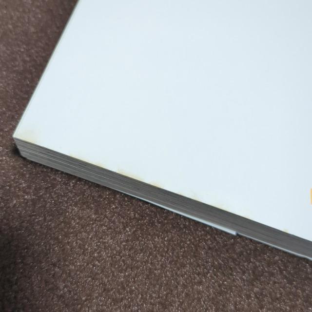 GIANT KILLING@57  Aj/R~bN/LN^[ 