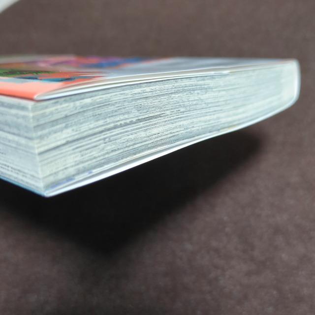 GIANT KILLING@57  Aj/R~bN/LN^[ 