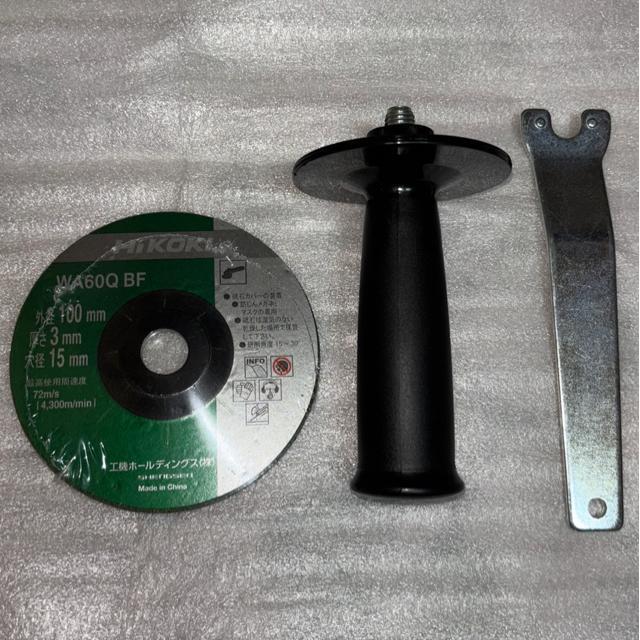 HiKOKI dCfBXNOC_ ׌a G10SHA gp 