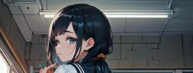264 AI Girls オリジナル美少女 制服 コスプレ アート A4ポスター 高画質、光沢紙 3落札毎に+1枚サービス < アニメ/コミック/キャラクター  264 AI Girls オリジナル美少女 制服 コスプレ アート A4ポスター 高画質、光沢紙 3落札毎に+1枚サービス  < アニメ/コミック/キャラクターの