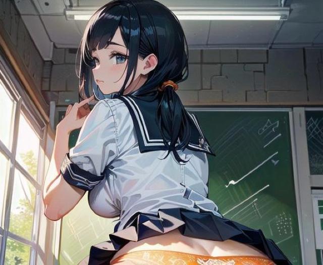 264 AI Girls オリジナル美少女 制服 コスプレ アート A4ポスター 高画質、光沢紙 3落札毎に+1枚サービス < アニメ/コミック/キャラクター  264 AI Girls オリジナル美少女 制服 コスプレ アート A4ポスター 高画質、光沢紙 3落札毎に+1枚サービス < アニメ/コミック/キャラクターの