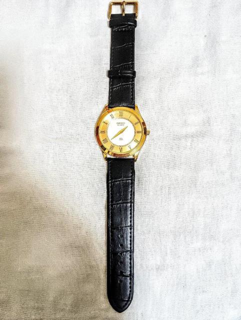 gpAeB[NZCR[rv18kgfU[vxgNI[c