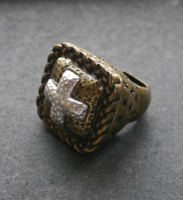 Vi AeB[NSc߃SVbN\˃Owց@13`t[   ANZT[/v 