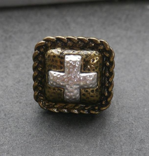 Vi AeB[NSc߃SVbN\˃Owց@13`t[  ANZT[/v 