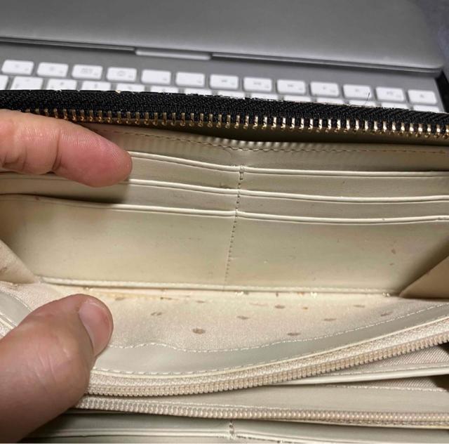 �y1�~�X�^�[�g�z�ykate spade / �P�C�g�X�y�[�h�z  ���E���h�t�@�X�i�[ / �����z