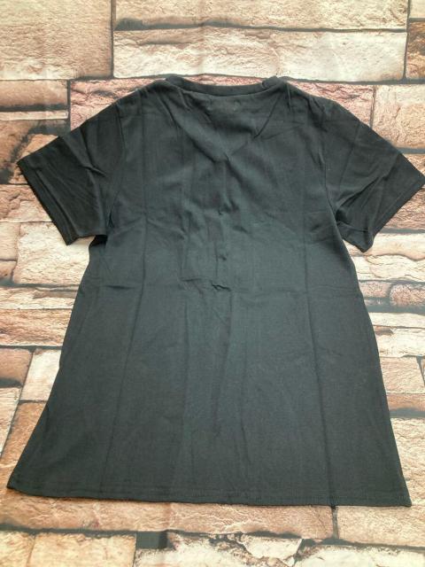 送料無料!目標は日本一!頑張れっ!『Tigers』レディース綿混TシャツA柄(画像から)1枚 < 女性ファッション  送料無料!目標は日本一!頑張れっ!『Tigers』レディース綿混TシャツA柄(画像から)1枚 < 女性ファッションの