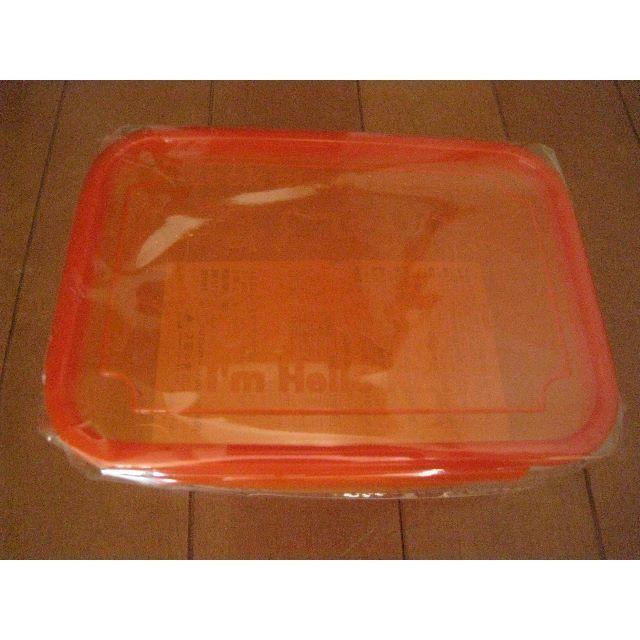 非売品★ハローキティ♪オリジナル 保存容器/タッパー < インテリア/ライフ  非売品★ハローキティ♪オリジナル 保存容器/タッパー  < インテリア/ライフの