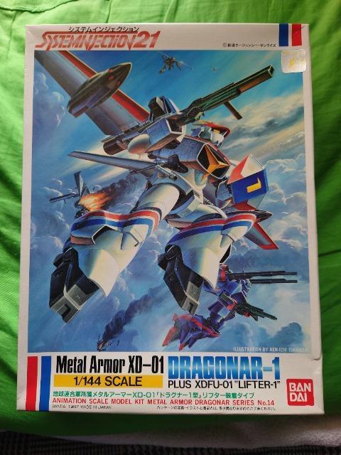 hOi[ 1/144 hOi[1^t^[^Cv VXeCWFNV21   zr[ 