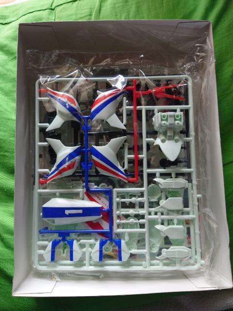 hOi[ 1/144 hOi[1^t^[^Cv VXeCWFNV21  zr[ 