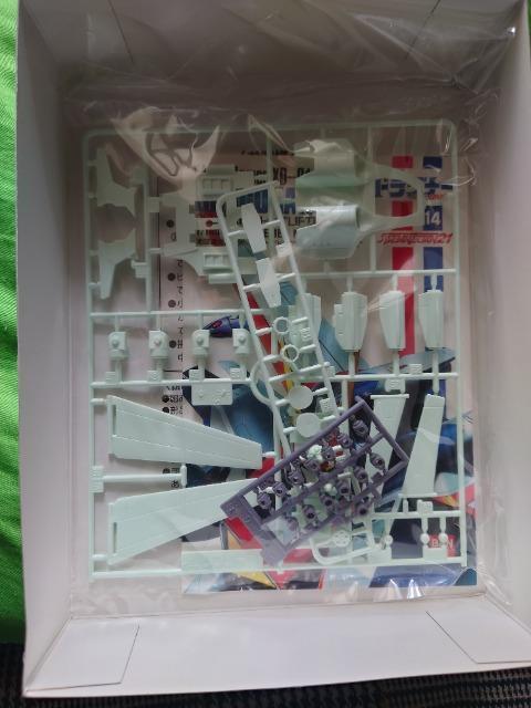 hOi[ 1/144 hOi[1^t^[^Cv VXeCWFNV21  zr[ 