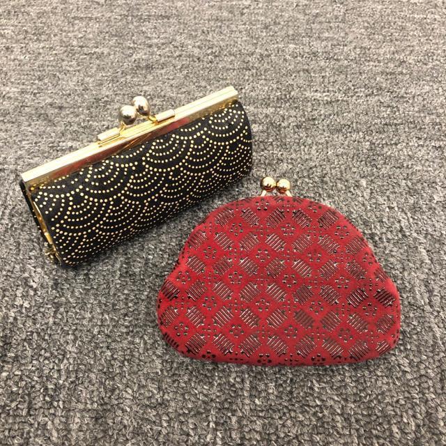  B ` INDEN-YA ܌ RCP[X 2Zbg   t@bV 