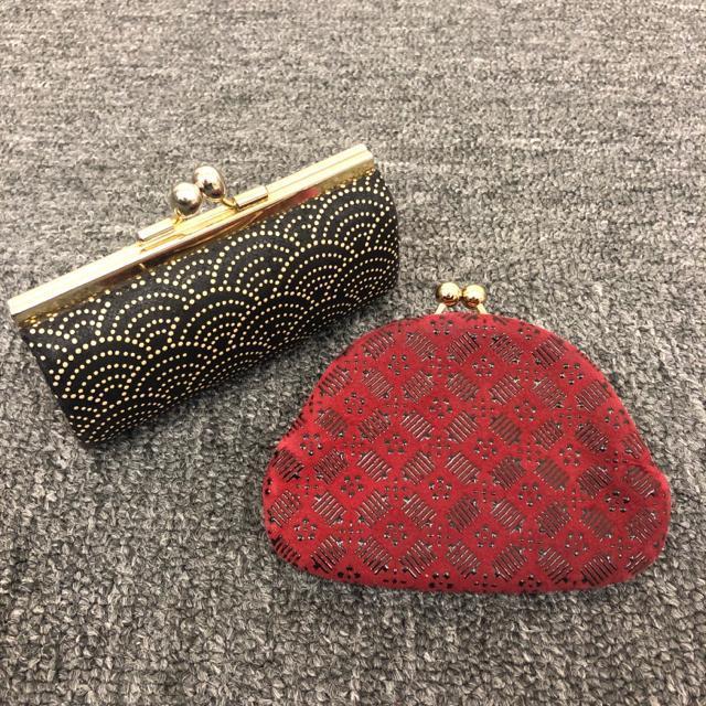  B ` INDEN-YA ܌ RCP[X 2Zbg  t@bV 