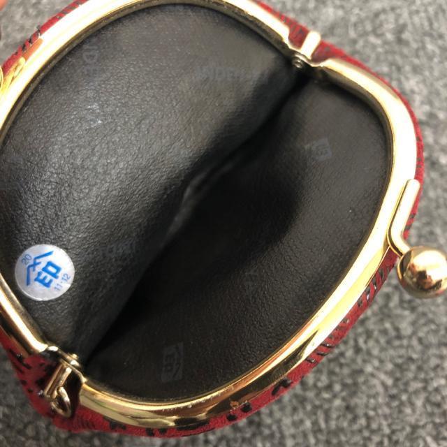  B ` INDEN-YA ܌ RCP[X 2Zbg  t@bV 