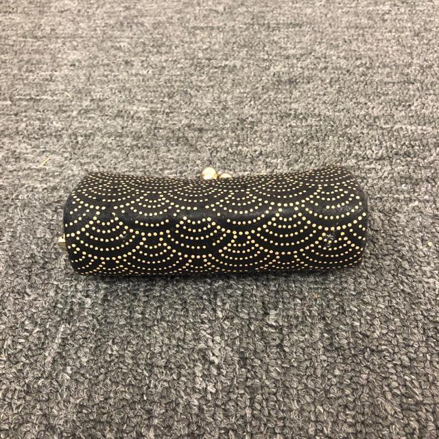  B ` INDEN-YA ܌ RCP[X 2Zbg  t@bV 