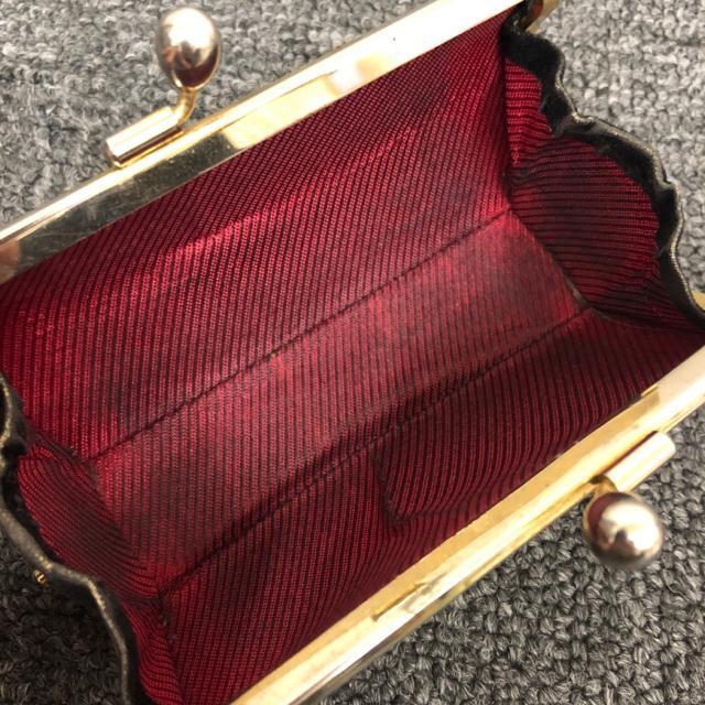  B ` INDEN-YA ܌ RCP[X 2Zbg  t@bV 