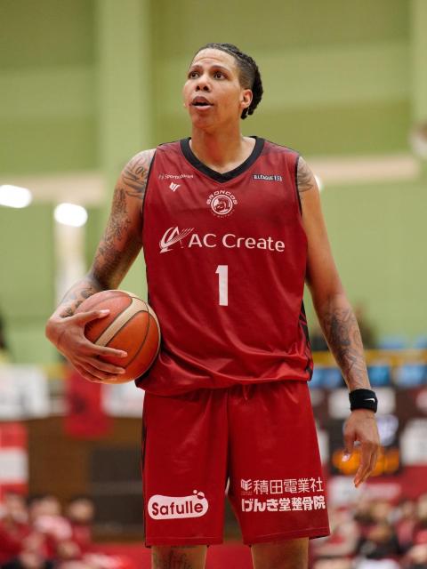 #1 ���C�A���E���g�L���X�I�� ���p���M�T�C������WINNING EDGE ���j�t�H�[�� 