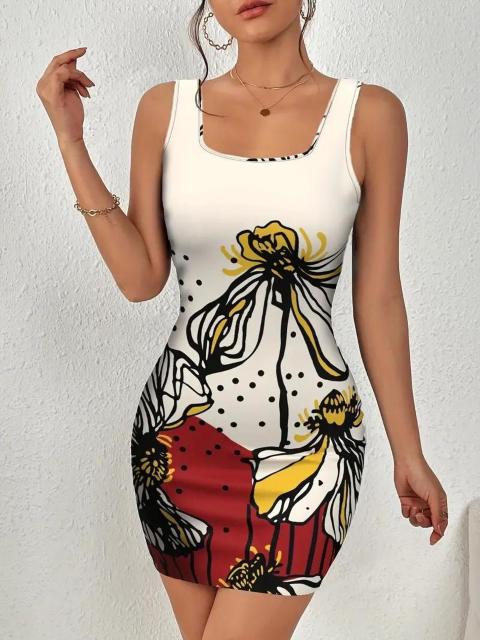 Xi890~p}[uvg{fBRhX - N₩Ȋ􉽊w͗lAVlbN@tr`TCYri{TCYkj  t@bV 