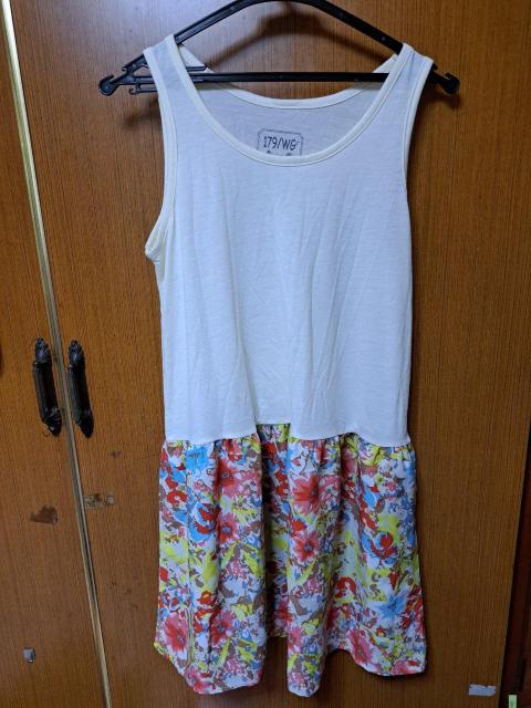 �A�@�����������s�[�X  �� �����t�@�b�V������ 