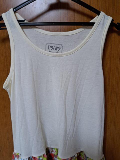 �A�@�����������s�[�X �� �����t�@�b�V������ 