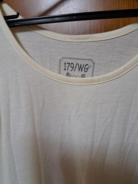 �A�@�����������s�[�X �� �����t�@�b�V������ 