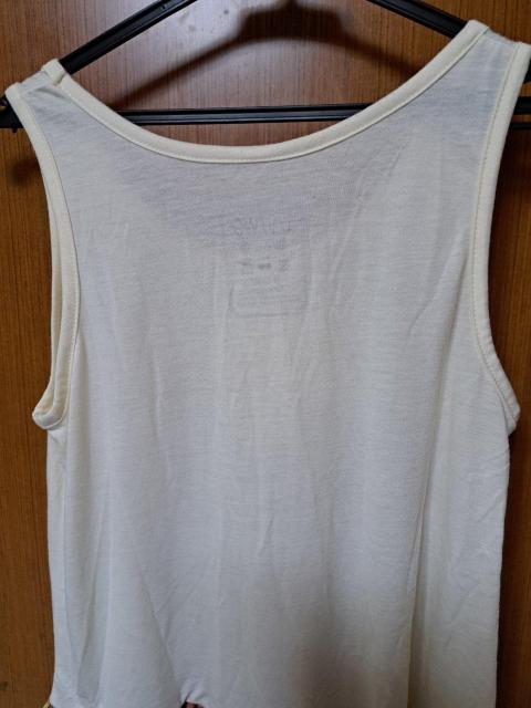 �A�@�����������s�[�X �� �����t�@�b�V������ 