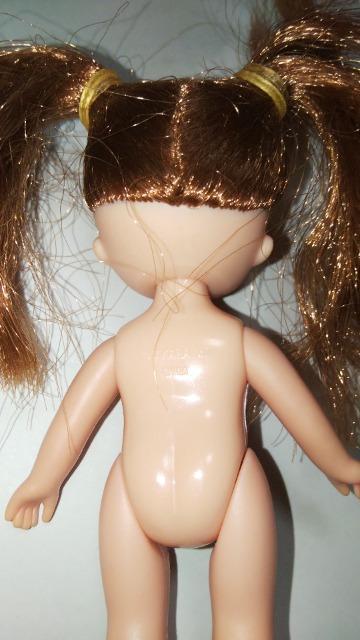 Jl`~L}LFBȂ悵ct݂قh[DollA󏭔p   