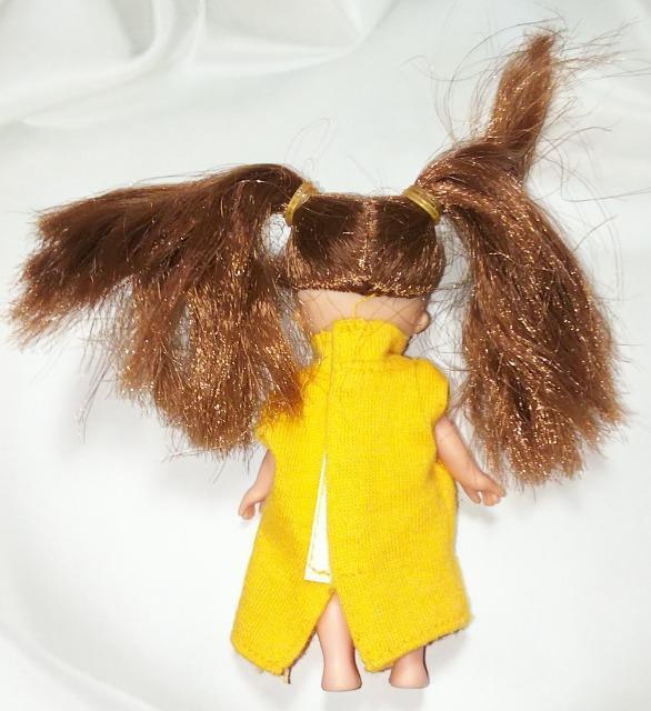 Jl`~L}LFBȂ悵ct݂قh[DollA󏭔p   