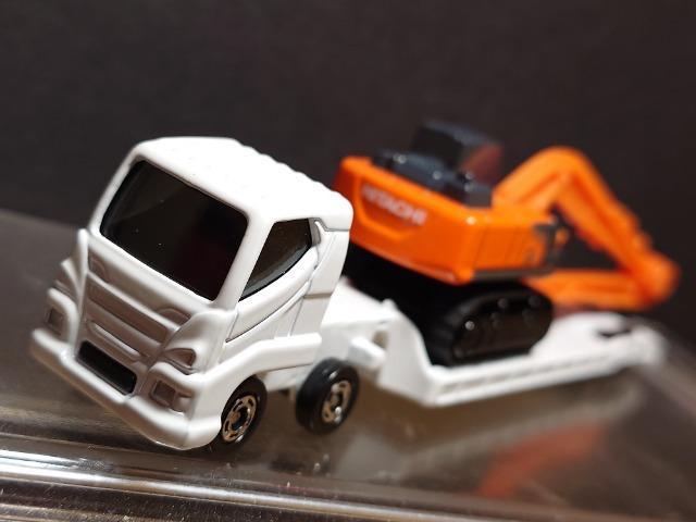 �������O�Ԕ��g�~�J�P�S�R���������@ �����V���x�� �y�w�Q�P�O-�V �r�k�e ���d�@�����ԁ�