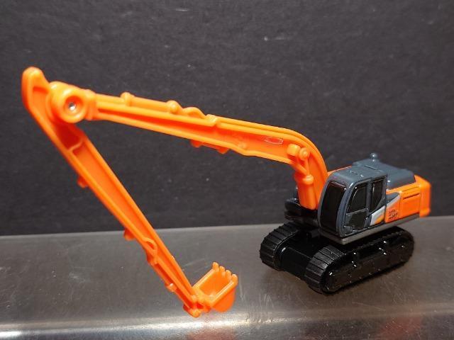 �������O�Ԕ��g�~�J�P�S�R���������@ �����V���x�� �y�w�Q�P�O-�V �r�k�e ���d�@�����ԁ�