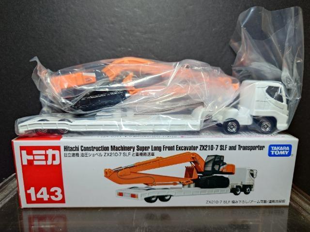 �������O�Ԕ��g�~�J�P�S�R���������@ �����V���x�� �y�w�Q�P�O-�V �r�k�e ���d�@�����ԁ�