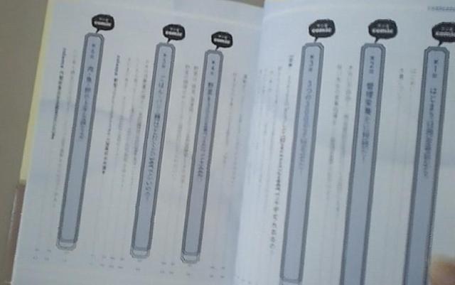 xqE삠/DȂ̂HׂĂ₹H  {/G 