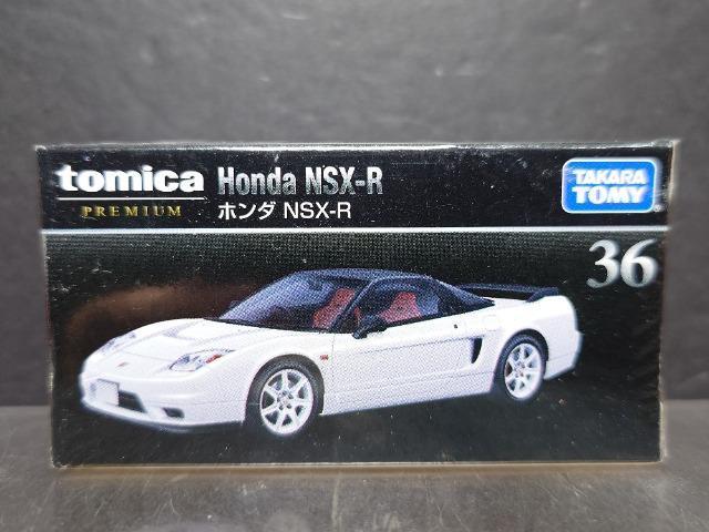 ���g�~�J�v���~�A���R�U���z���_ �m�r�w-�q�����J���i�� 