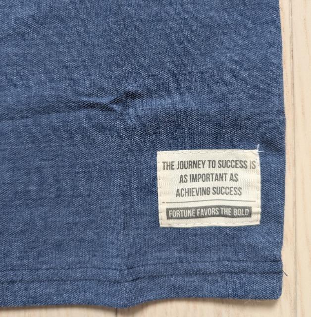 PSOValcanic^OsVcCfBSVi  LbY/xr[ 