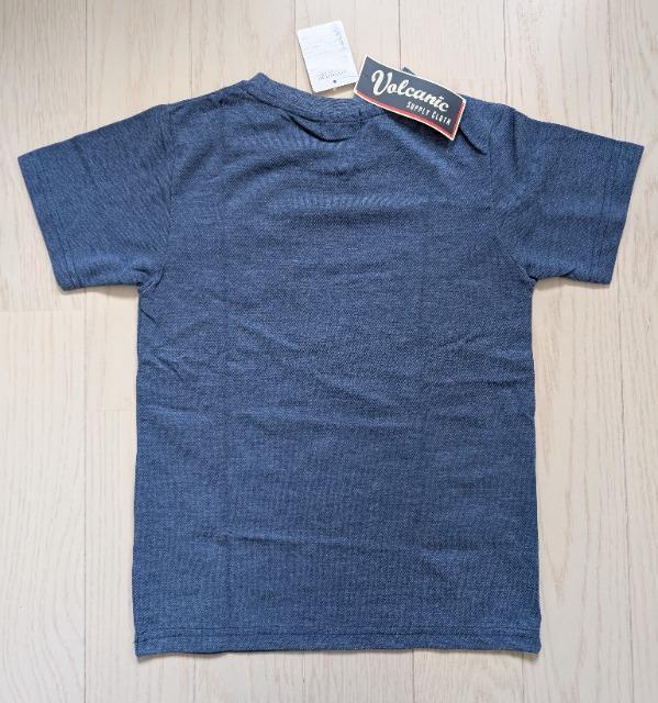 PSOValcanic^OsVcCfBSVi  LbY/xr[ 