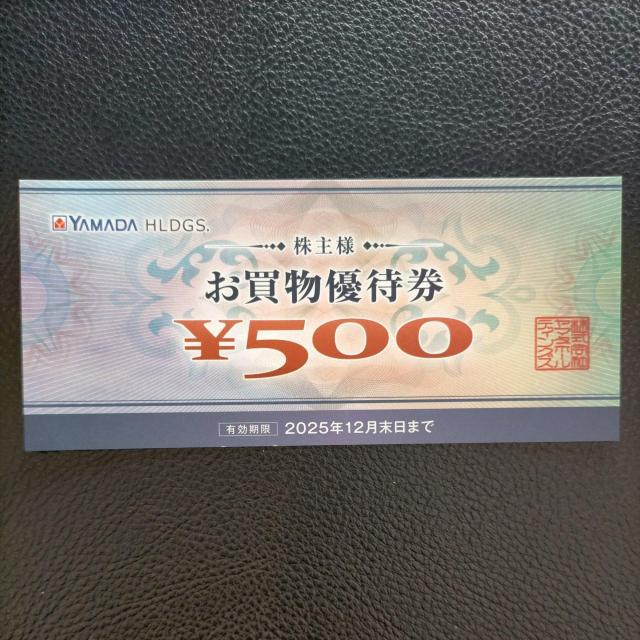 Xg1@}_z[fBOX@Dҁ@500~@12/܂ 