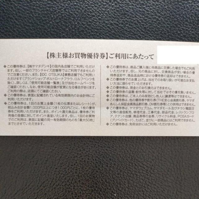 Xg1@}_z[fBOX@Dҁ@500~@12/܂