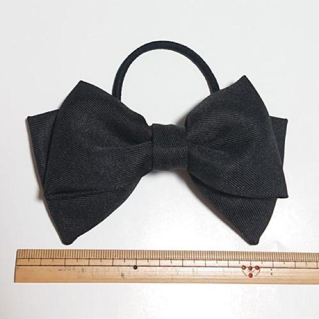 ���F���{�� �w�A�S�� ������ �R�X�v���ߑ����� �u���b�N �n���h���C�h �n���E�B�� ���� �V���v�� ���n �N���X�}�X �� �����t�@�b�V������ 