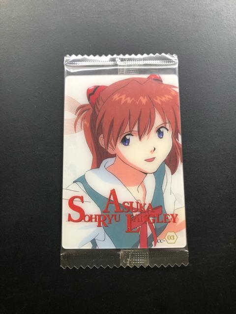 G@QImEGn[J|hn/bb-OREAXJ  Aj/R~bN/LN^[ 