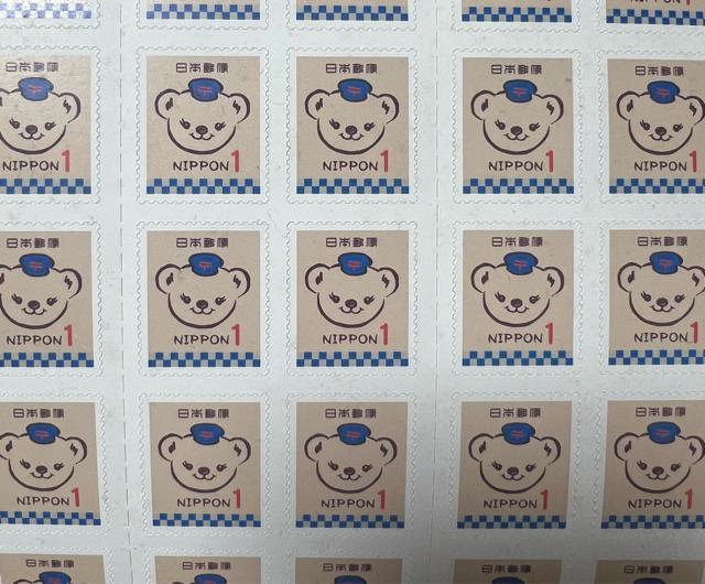 1�~�؎� �|�X���܁@�V�[���؎�@2���@���g�p�@������ 