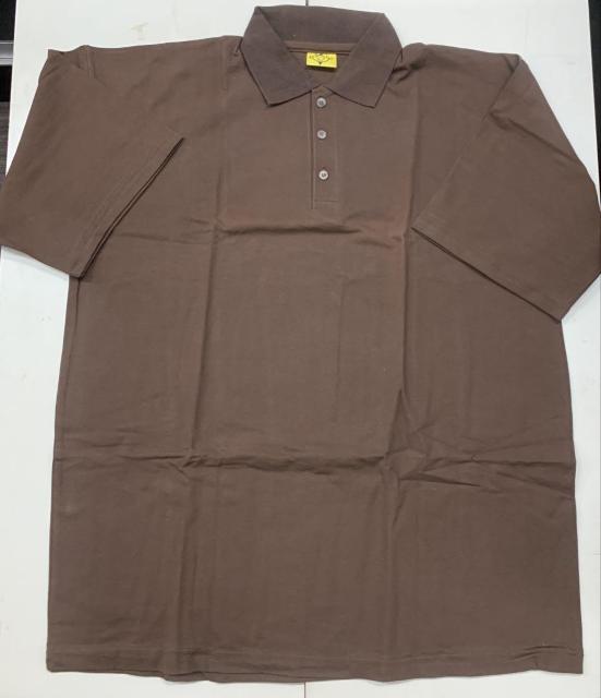 Vi IWiBe[WI[o[TCY|Vc F 3XL   jt@bV 