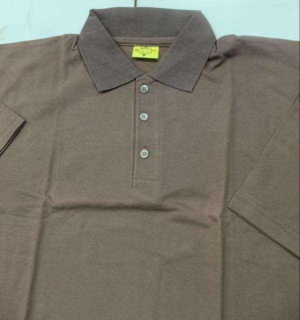 Vi IWiBe[WI[o[TCY|Vc F 3XL  jt@bV 