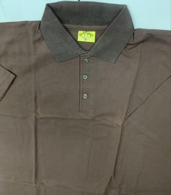 Vi IWiBe[WI[o[TCY|Vc F 3XL  jt@bV 