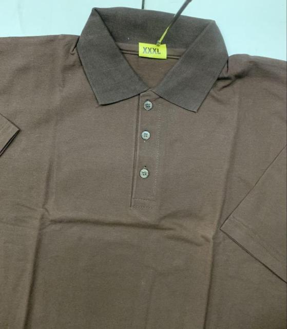 Vi IWiBe[WI[o[TCY|Vc F 3XL  jt@bV 