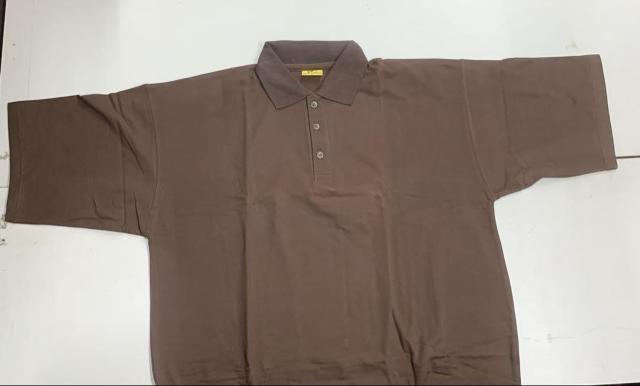 Vi IWiBe[WI[o[TCY|Vc F 3XL  jt@bV 