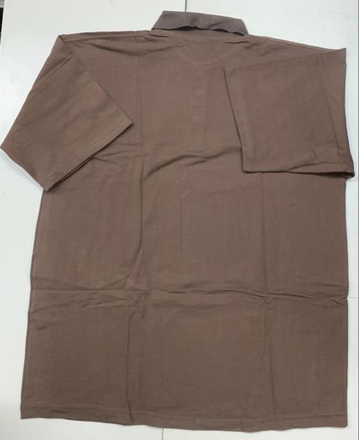 Vi IWiBe[WI[o[TCY|Vc F 3XL  jt@bV 