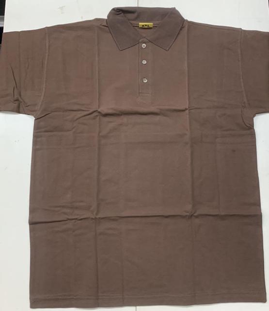 Vi IWiBe[WI[o[TCY|Vc F 3XL  jt@bV 