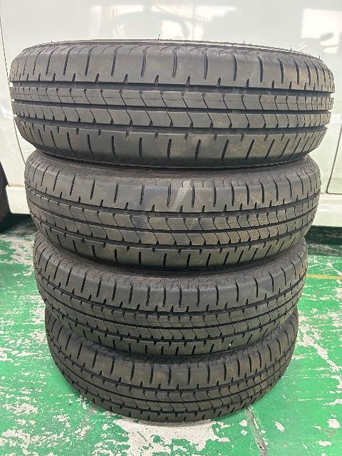 8072107)BSuaXgGRsAj[m4{ZbgyԑSʃTCY155/65R14  /oCN