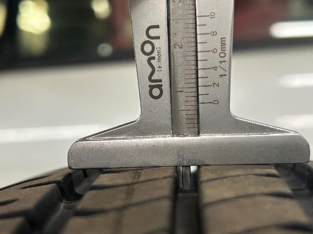 8072107)BSuaXgGRsAj[m4{ZbgyԑSʃTCY155/65R14  /oCN