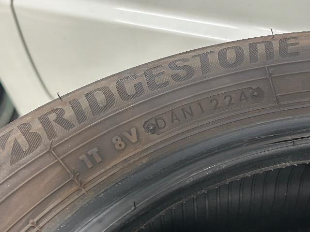 8072107)BSuaXgGRsAj[m4{ZbgyԑSʃTCY155/65R14  /oCN